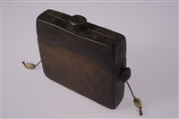 占卜箱藏品圖，第1張